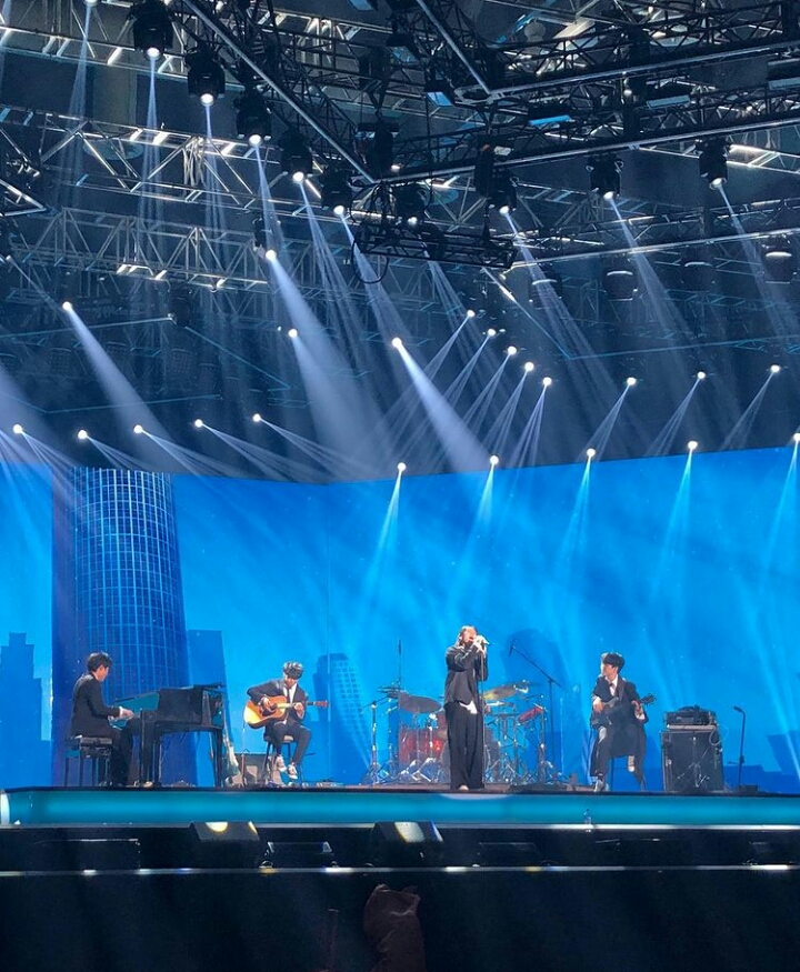 VALO Team Members (Age, Bio, Wiki, Facts & More) - Kpop Members Bio