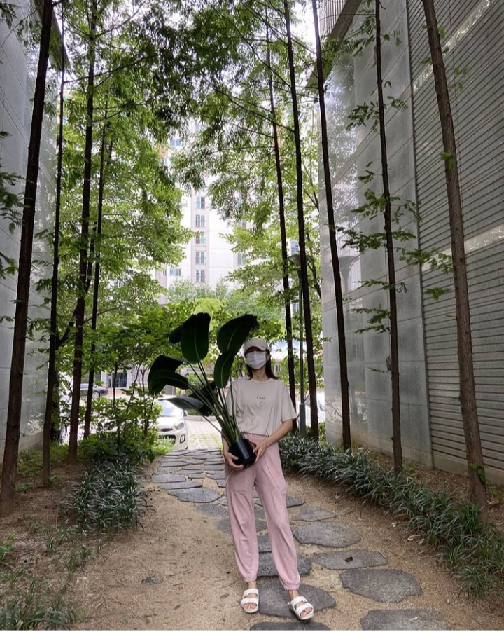 Sweden Laundry Members (Age, Bio, Wiki, Facts & More) - Kpop Members Bio