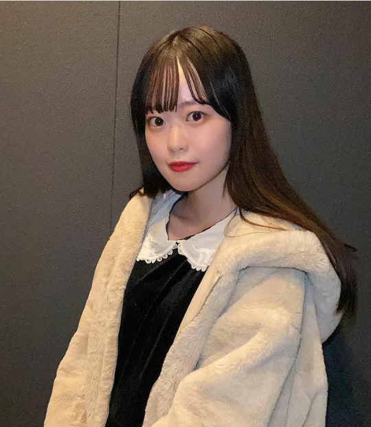 Teramoto Rei (Karen na Ivory) Age, Bio, Wiki, Facts & More - Kpop