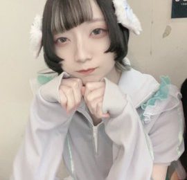 Chono Tsumugi (Batan Kyun Members)Age, Bio, Wiki, Facts & More)