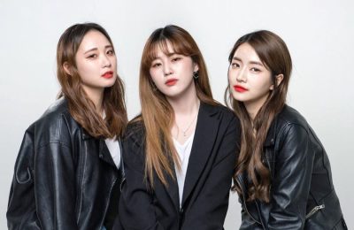 CLOCK Members Profile (Age, Bio, Wiki, Facts & More)