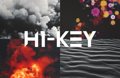 H1-KEY Members Profile(Age, Bio, Wiki, Facts & More)