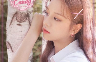 Hyunji (Cotton Candy Member) Age, Bio, Wiki, Facts & More