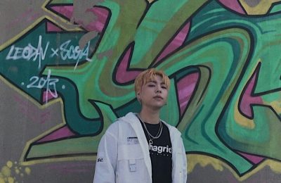 Seomingyu (Rapper) Age, Bio, Wiki, Facts & More