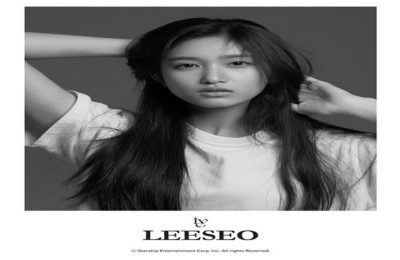 Leeseo (IVE Members)Age, Bio, Wiki, Facts & More)