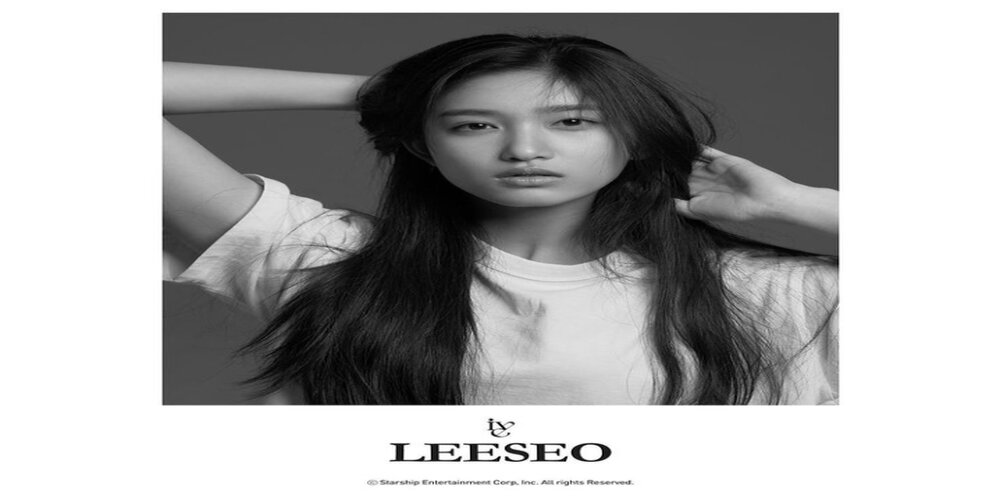 Leeseo (IVE Members)Age, Bio, Wiki, Facts & More) - Kpop Members Bio