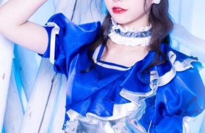 Manaka (Aobara Bouquet Member) Age, Bio, Wiki, Facts & More