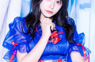 Pomu (Aobara Bouquet Member) Age, Bio, Wiki, Facts & More