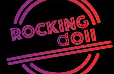 Rocking Doll Members Profile (Age, Bio, Wiki, Facts & More)