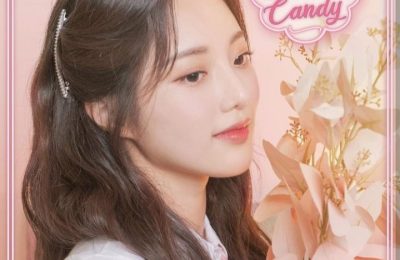 Stella (Cotton Candy Member) Age, Bio, Wiki, Facts & More