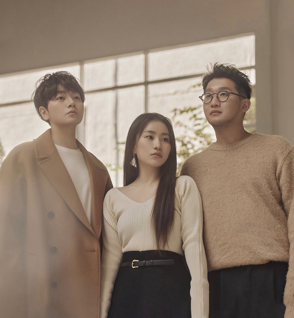 Urban Zakapa Members Profile (Age, Bio, Wiki, Facts & More) - Kpop