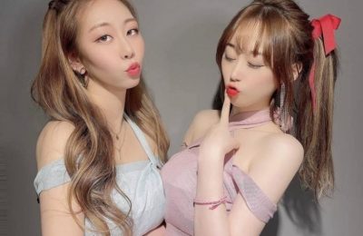 Red Mint Members Profile (Age, Bio, Wiki, Facts & More)