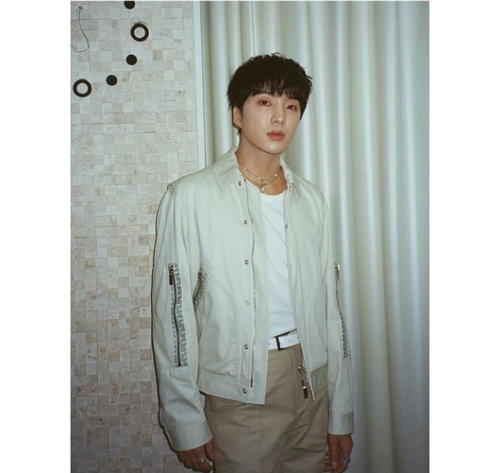 Yoon(Winner Member) Age, Bio, Wiki, Facts & More - Kpop Members Bio