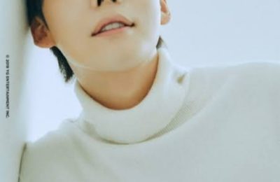 Jinu (WINNER Member) Age, Bio, Wiki, Facts & More