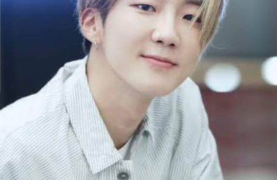 Hoony (WINNER Member) Age, Bio, Wiki, Facts & More