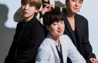 WINNER Members Profile(Age, Bio, Facts, WiKi and More)