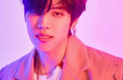 Dongwoo (Rapper) Age, Bio, Wiki, Facts & More