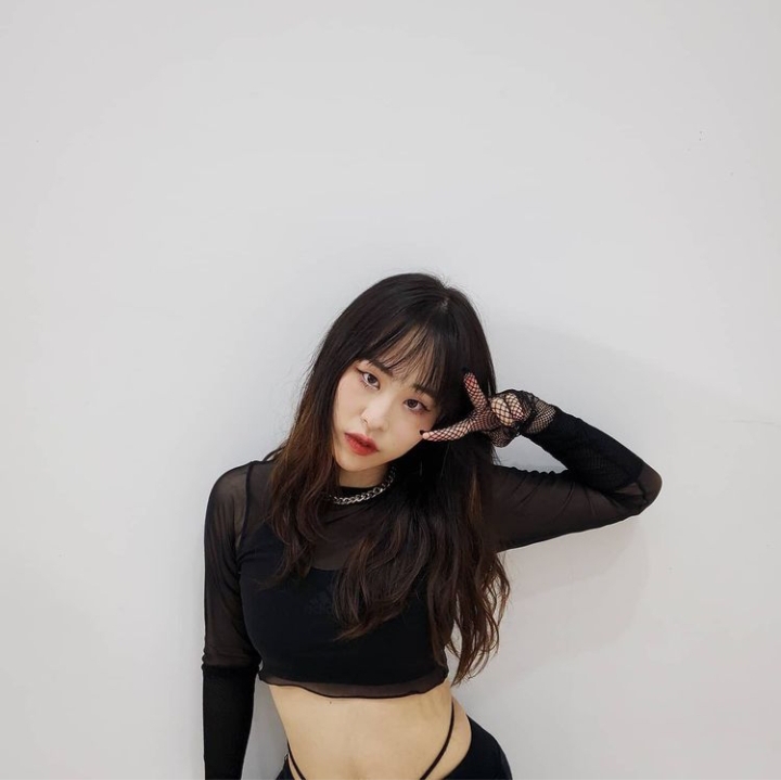 Yeonsu (ON TOP Member) Age, Bio, Wiki, Facts & More - Kpop Members Bio