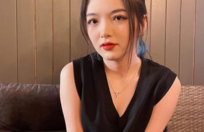 Kaisi(IMZ1 Member) Age, Bio, Wiki, Facts & More