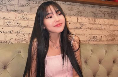 Sulu (IMZ1 Member) Age, Bio, Wiki, Facts & More