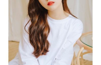 Seyeon (Singer) Age, Bio, Wiki, Facts & More