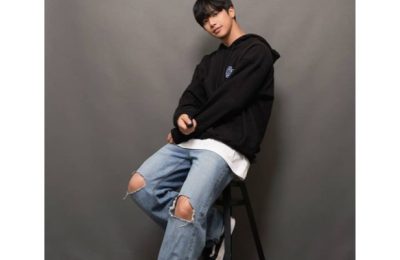 Jaejun (T.A.N Member) Age, Bio, Wiki, Facts & More