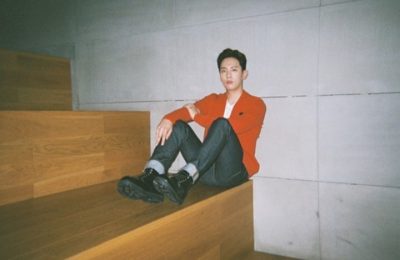 Hanhae (Rapper) Age, Bio, Wiki, Facts & More