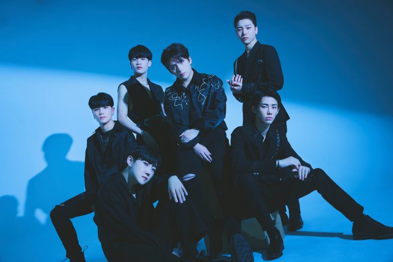 ABLUE Members Profile (Age, Bio, Wiki, Facts & More) - Kpop Members Bio