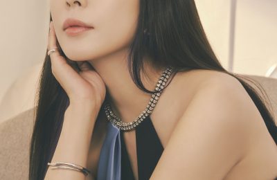 BoA (Girls On Top Member) Age, Bio, Wiki, Facts & More