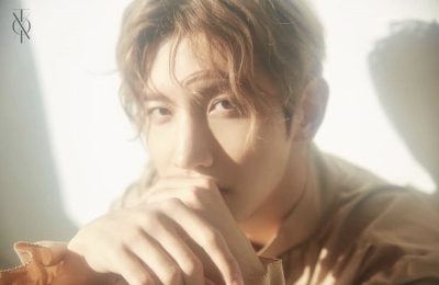 Changmin (TVXQ Member) Age, Bio, Wiki, Facts & More