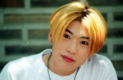 Choi Je Woo (Soloist) Age, Bio, Wiki, Facts & More