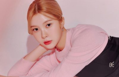 Dayeon (Kep1er Member) Age, Bio, Wiki, Facts & More