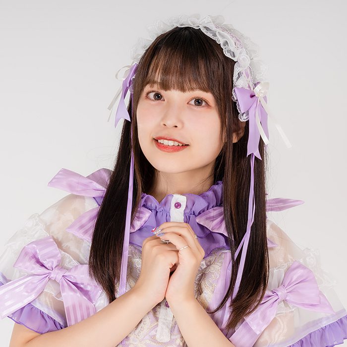 Fukuzawa Misumi (WONFAS Member) Age, Bio, Wiki, Facts & More - Kpop ...