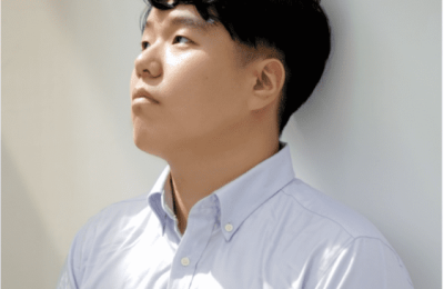 Gunho (Singer) Age, Bio, Wiki, Facts & More