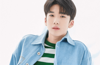 Ha Yoonbin (Rapper) Age, Bio, Wiki, Facts & More