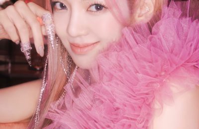 Hyoyeon (Girls On Top Member) Age, Bio, Wiki, Facts & More