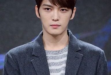 Jaejoong (TVXQ Member) Age, Bio, Wiki, Facts & More