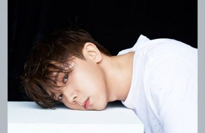 Junggigo (Soloist) Age, Bio, Wiki, Facts & More