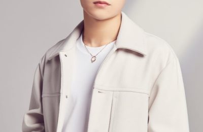 Kaiho (OCTPATH Member) Age, Bio, Wiki, Facts & More