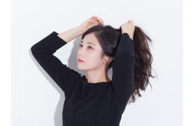 KimSeul (Singer) Age, Bio, Wiki, Facts & More