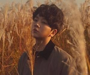 Urban Zakapa Members Profile (Age, Bio, Wiki, Facts & More) - Kpop