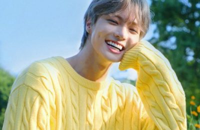 Lee Youngbin (Singer) Age, Bio, Wiki, Facts & More