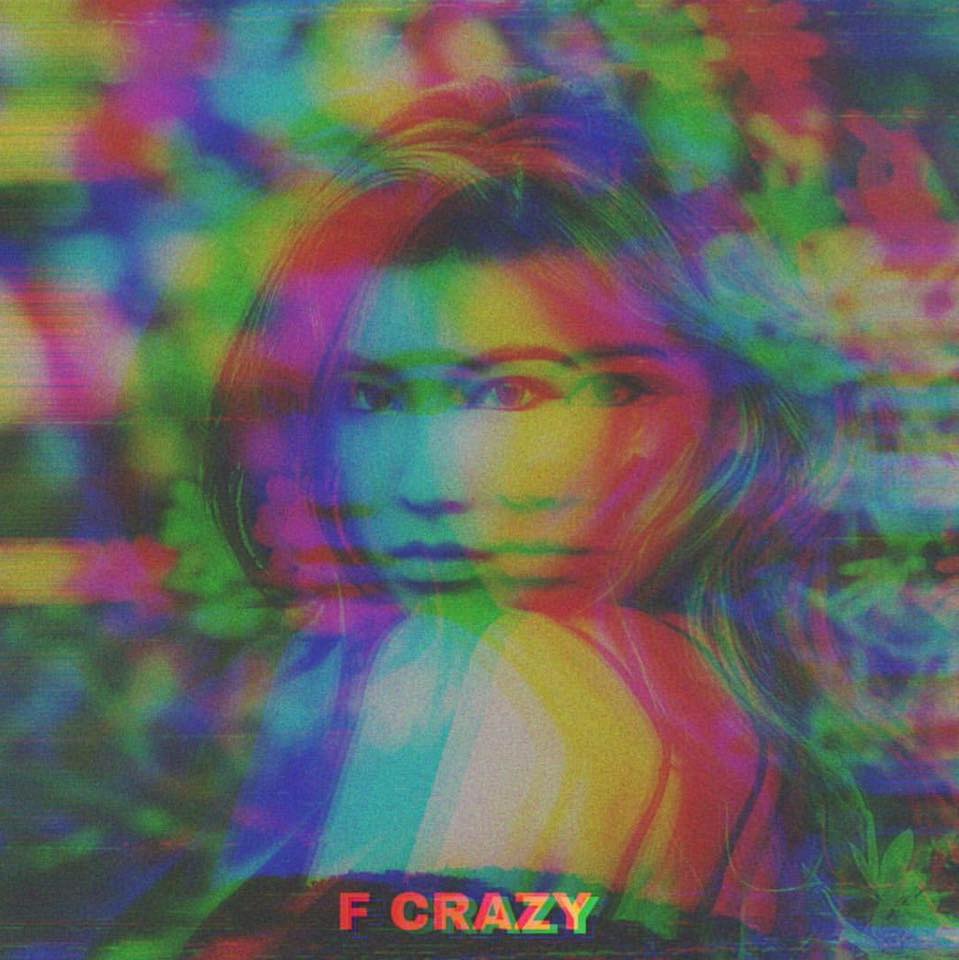 LUA (Singer) Age, Bio, Wiki, Facts & More Kpop Members Bio