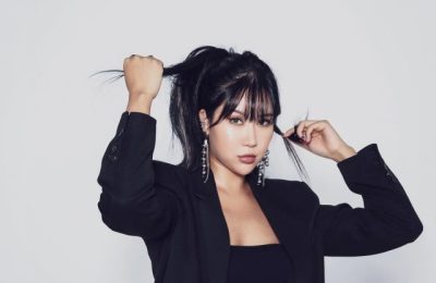 OVCOCO (Singer) Age, Bio, Wiki, Facts & More