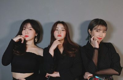 Q.O.S Members Profile (Age, Bio, Wiki, Facts & More)