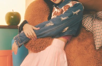 Seulgi (Girls On Top Member) Age, Bio, Wiki, Facts & More