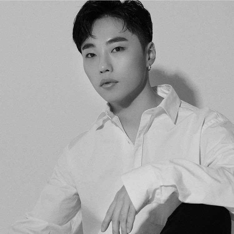 MUZIGAE Members Profile (Age, Bio, Wiki, Facts & More) - Kpop Members Bio