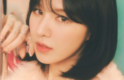 Wendy (Girls On Top Member) Age, Bio, Wiki, Facts & More