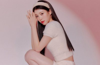 Xiaoting (Kep1er Member) Age, Bio, Wiki, Facts & More