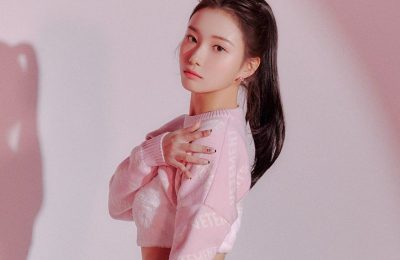 Youngeun (Kep1er Member) Age, Bio, Wiki, Facts & More